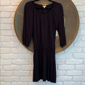 Soft Joie dress